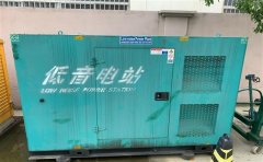 崇阳通州四建大波纹箱定制案例
